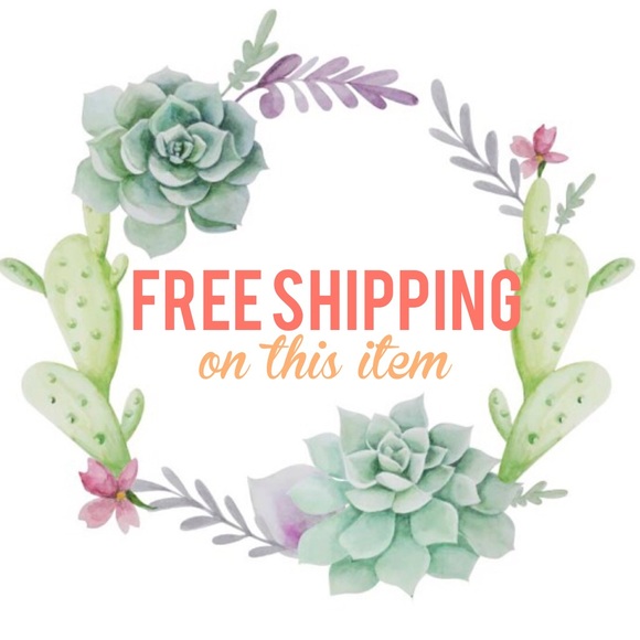 Hello! - Picture 5 of 6